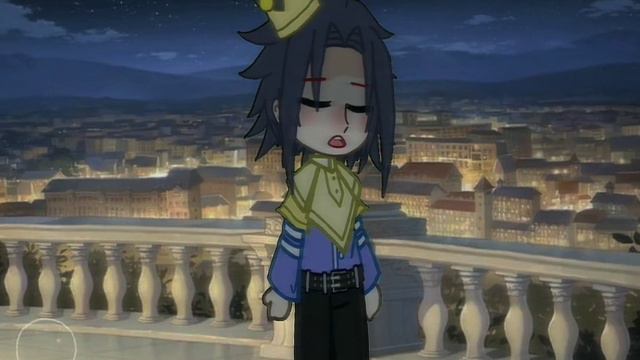 |gcmv|/маленький принц\|Саске|^мой др!^ смотреть онлайн