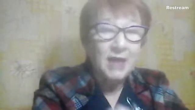 ЗДОРОВЬЕ БЕЗ ЛЕКАРСТВ