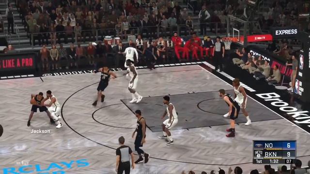 Kenny Atkinson Fired! But why? My thoughts. смотреть онлайн