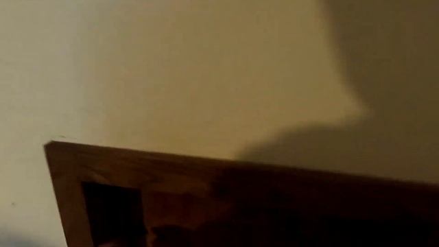 США Выбираем дом возле Сакраменто / Что можно купить за $500 000 в Америке/ Сколько вложить в ремон смотреть онлайн