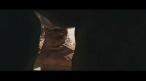 ТРЕШ ОБЗОР фильма У ХОЛМОВ ЕСТЬ ГЛАЗА 2 [спецназ против радиоактивных людей]