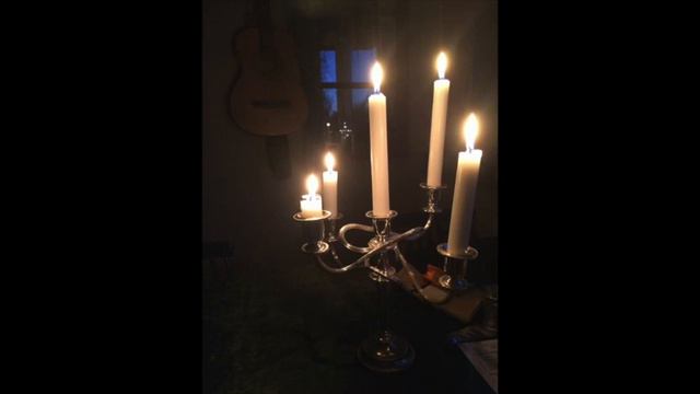 Do you want to build a shield wall? смотреть онлайн