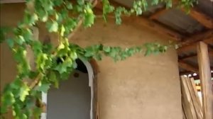Дом из самана ? строим своими руками ч.2 ?/ Пелых/Ясная даль/Сокольники
