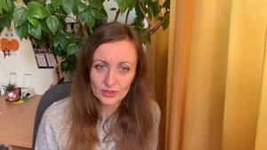 Мучнистый червец на ОРХИДЕЕ. ЧТО  делать!