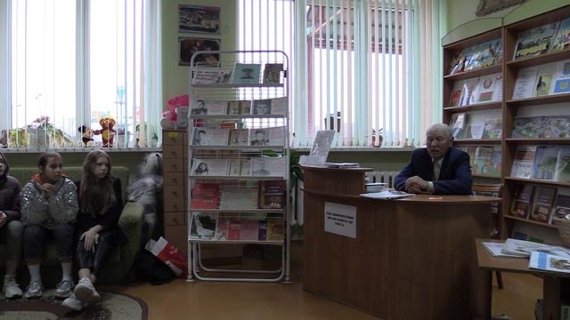 Нет на Круглянщине семьи такой, где б не памятен был свой герой - Могдалёв Дмитрий Петрович смотреть онлайн