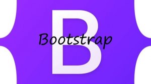 How to pronounce Bootstrap  in English?