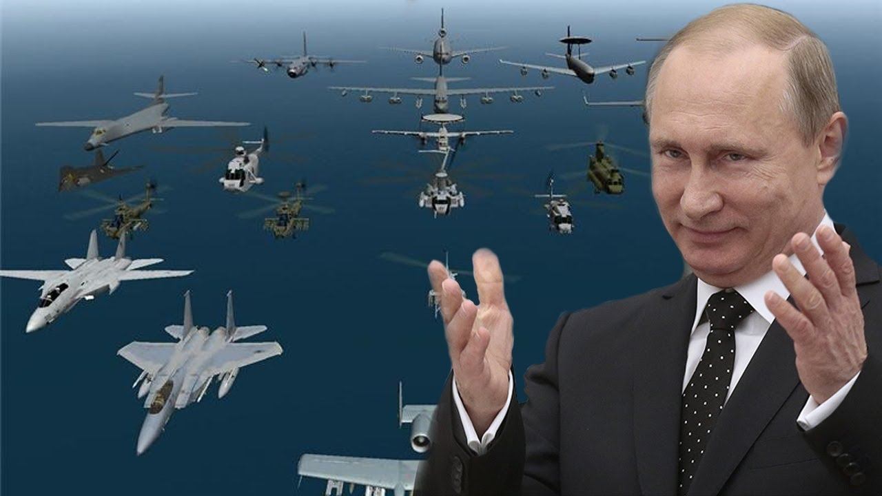 Россия нато 2007. Путинский корабль.
