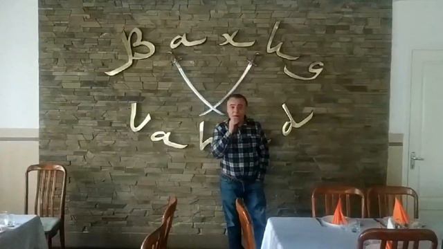 Поздняя любовь смотреть онлайн