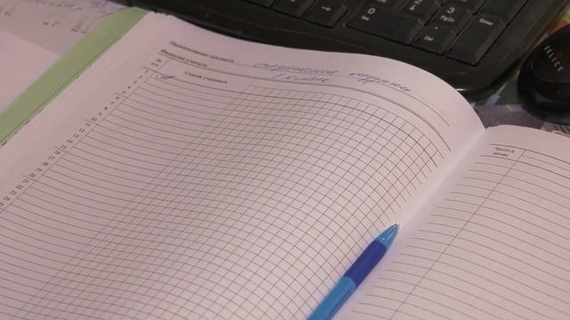 Музыкальная школа вернулась домой / 18-01-2023 смотреть онлайн