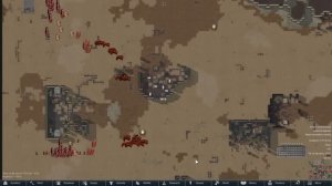 RimWorld But I Have An Army.....Again (V.O.I.D)