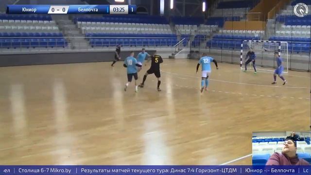 Шиянов удар крестовина смотреть онлайн