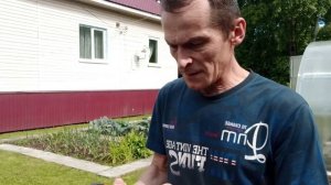 Компрессор/Насос "Stermay" HT 790 на АКБ для лодок матрасов и...