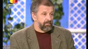 В мире животных с Николаем Дроздовым 2009 г  Выпуск - 16