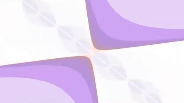 aether generator :: live improvised electronica :: alight anew :: æ002 смотреть онлайн