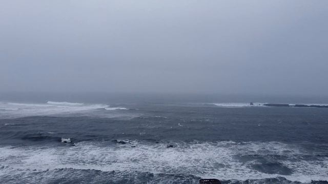 Невельск17.03.21г смотреть онлайн