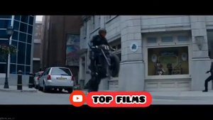 Фильм который ищут все!Фильм пушка!