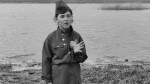 Песня "Белые панамки"