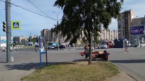 Ледовый дворец (Санкт-Петербург)