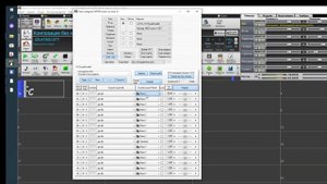 Band in a Box 2019  Изучаем вместе  001 Настройка драйвера b