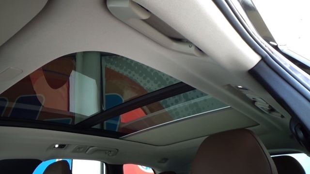 Volvo / XC60 / 2018 - 9711 смотреть онлайн