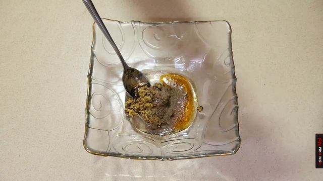 КУРИНЫЕ КРЫЛЫШКИ В ТОМАТНО-ГОРЧИЧНОМ МАРИНАДЕ смотреть онлайн