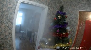 Холодный туман. Уничтожение постельных клопов холодным туманом без запаха, грязи и луж.