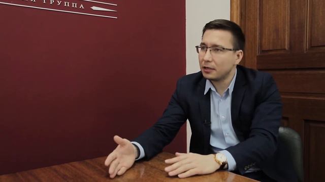 Этапы процедуры банкротства - консультация по банкротству для граждан!