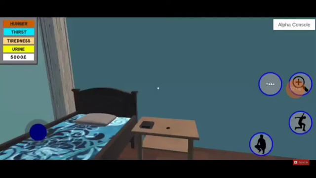 EGYPTIAN LIFE SISTEMAS DO JOGO MUITO REALISTAS смотреть онлайн