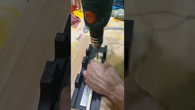 Скворечник своими руками