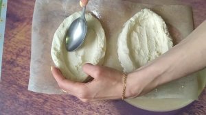 ПП РЕЦЕПТ ХАЧАПУРИ ПО АДЖАРСКИ.