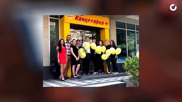 Отзыв UDS. Как удержать клиента арт-вечеринки? Что лучше привлекает клиентов инстаграм или UDS?