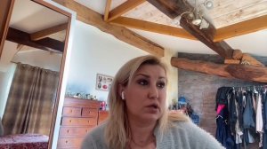 Ещё раз поговорим по душАм