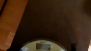 Сколько должен весить портфель школьника!