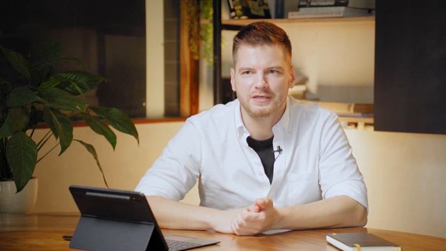 Основные ОШИБКИ начинающих психологов. Советы начинающим специалистам