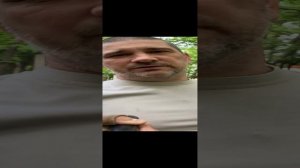 Обязательно к просмотру