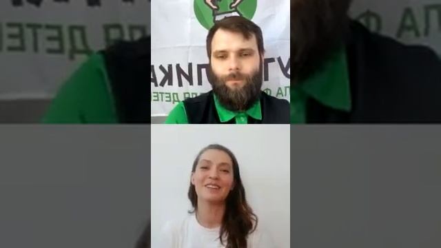 Нескучная физкультура. Разговор с руководителем  футбольной школы "Футболика" Кириллом Банатовым