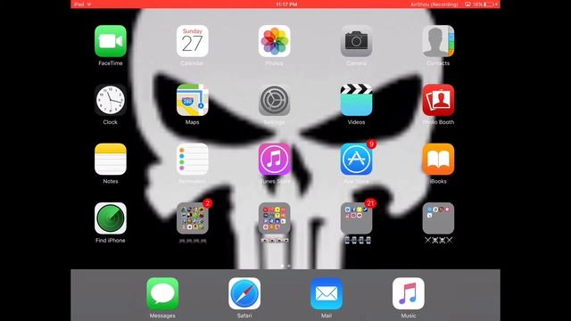 ✔️How To Download MCPE For Free (IOS/Android) No Jailbreak смотреть онлайн