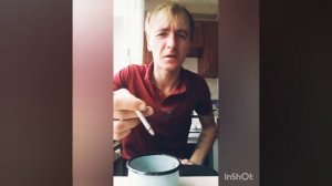 КАК БЫСТРО БРОСИТЬ ЛИРИКУ