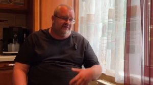 Про старика Розенбома, Мiколу и то, что зима скоро…Илья Свиридов.mp4