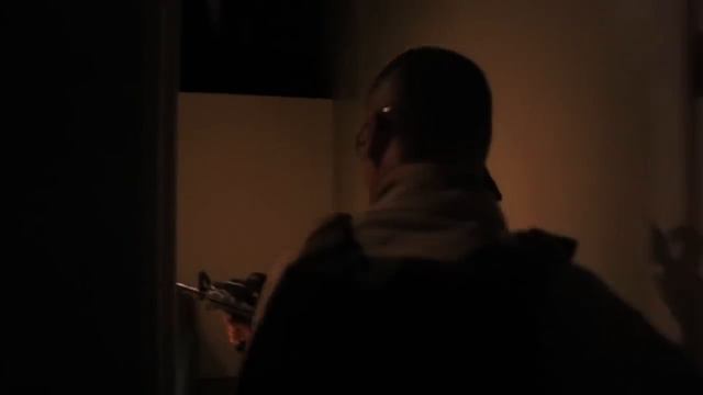 Аттракцион "Убей бен Ладена" смотреть онлайн