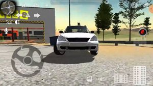 РУССКИЕ ТАЧКИ 1