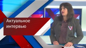Откройте, к вам «ИнформУИК»: кто и зачем с 17 февраля придет к волгоградцам домой