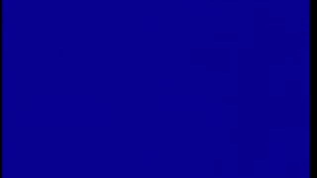 Национальная борьба в деревне смотреть онлайн