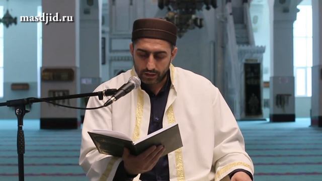 Сущность нафса смотреть онлайн