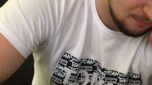 жизнь во Владивостоке