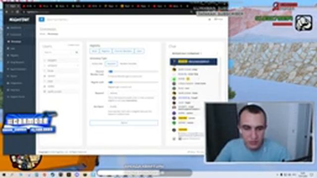 ОБНОВЛЕНИЕ ДАРИМ ВИРТЫ / АДМИН / ПРИНИМАЮ В СЕМЬЮ / АРИЗОНА РП СТРИМ / ARIZONA RP смотреть онлайн
