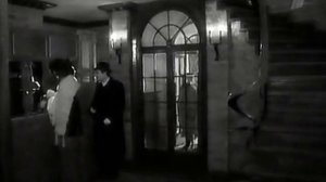 Великие авантюристы: Беня Крик, он же Мишка Япончик