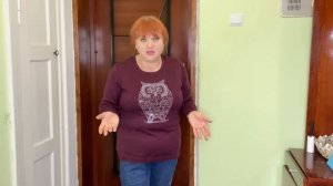 ПРИКЛЕИЛА ПИЩЕВУЮ ПЛЕНКУ НА ПОЛ СУПЕР РЕЗУЛЬТАТ