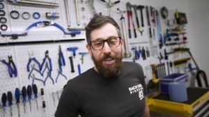 Pro Bike Mechanic's 10 Most Hated Products