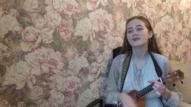 Гори твоё фото, гори всё что ты мне дарил (Валентин Стрыкало) - YouTube